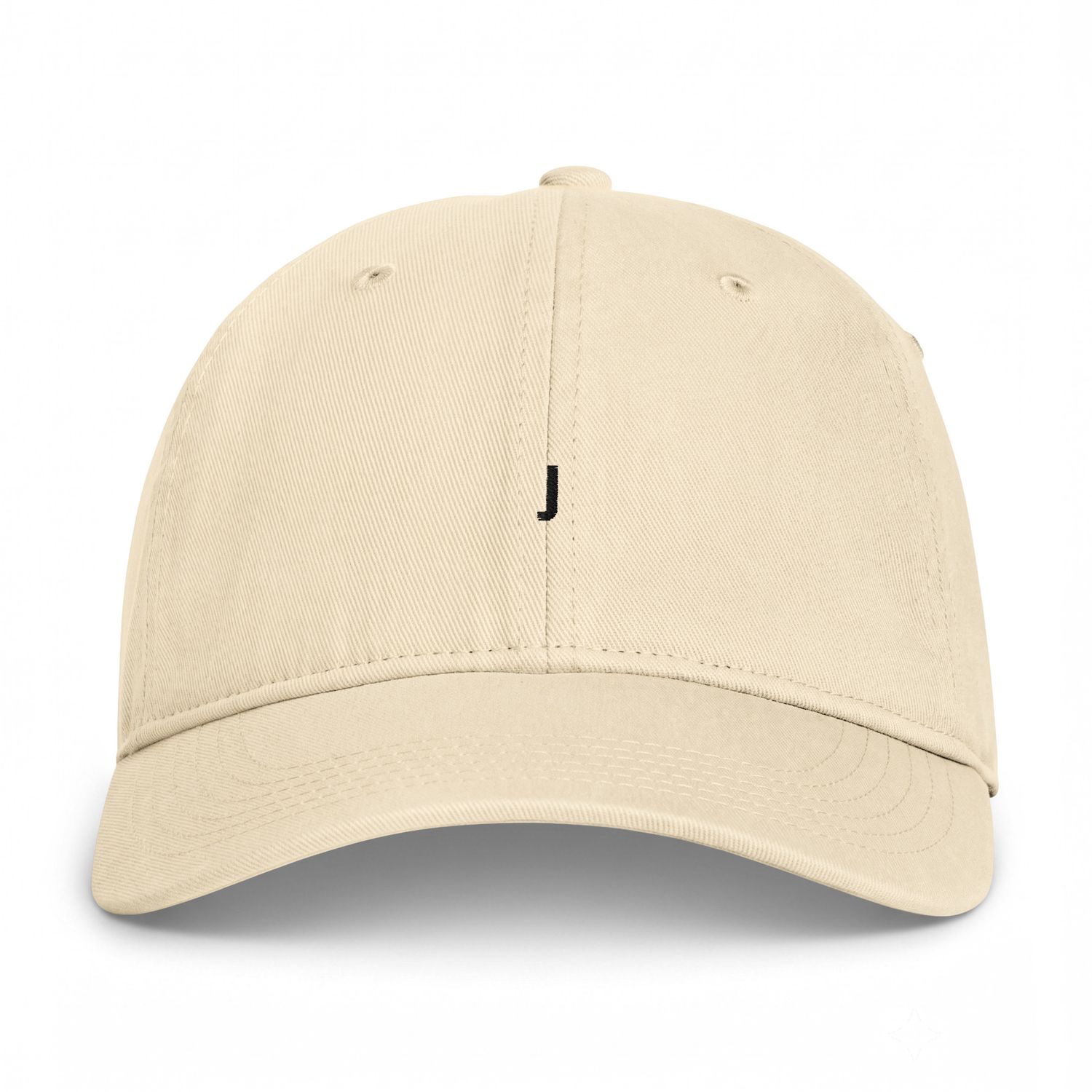 Coastal Washed Cap