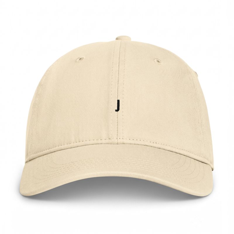 Coastal Washed Cap
