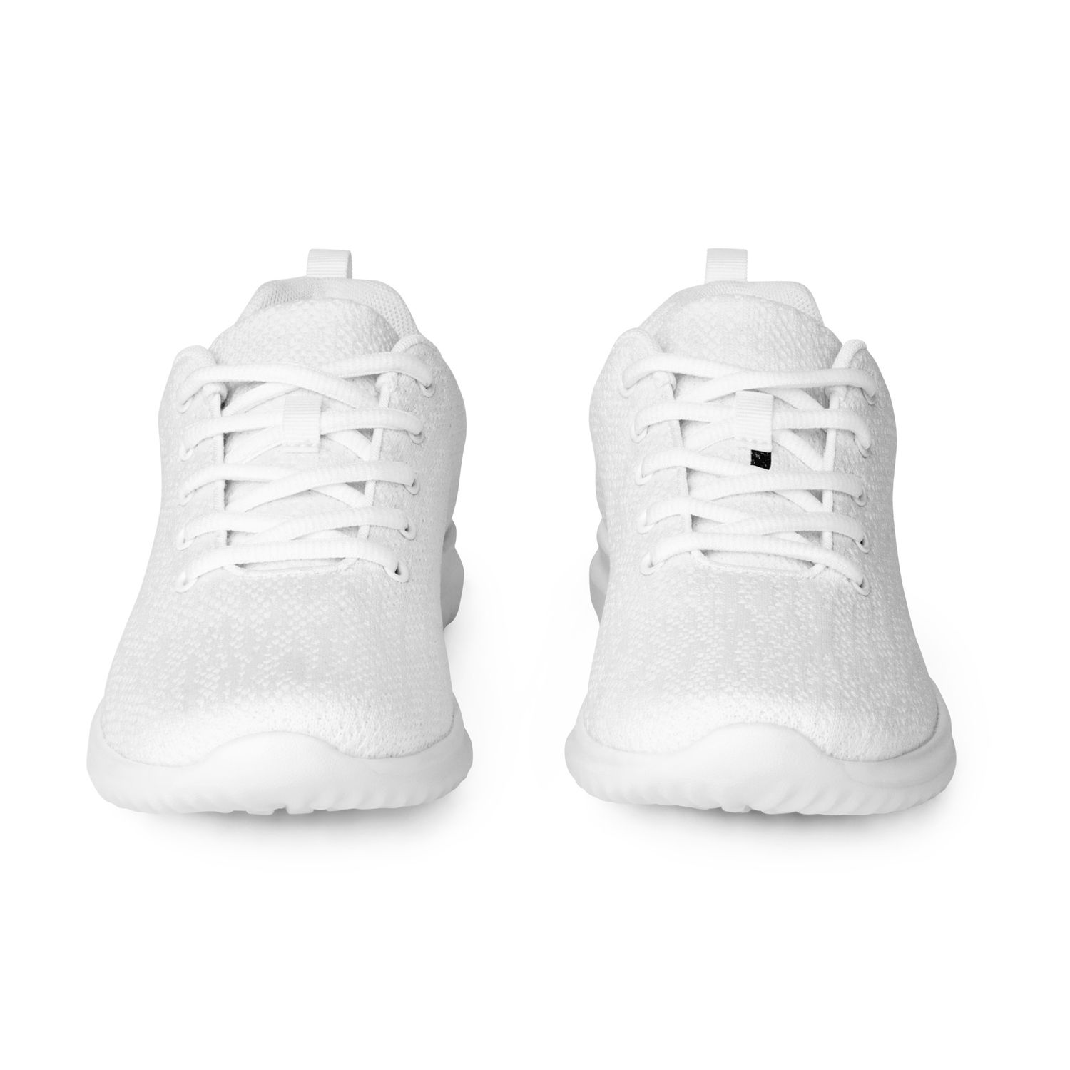 Women’s athletic shoes