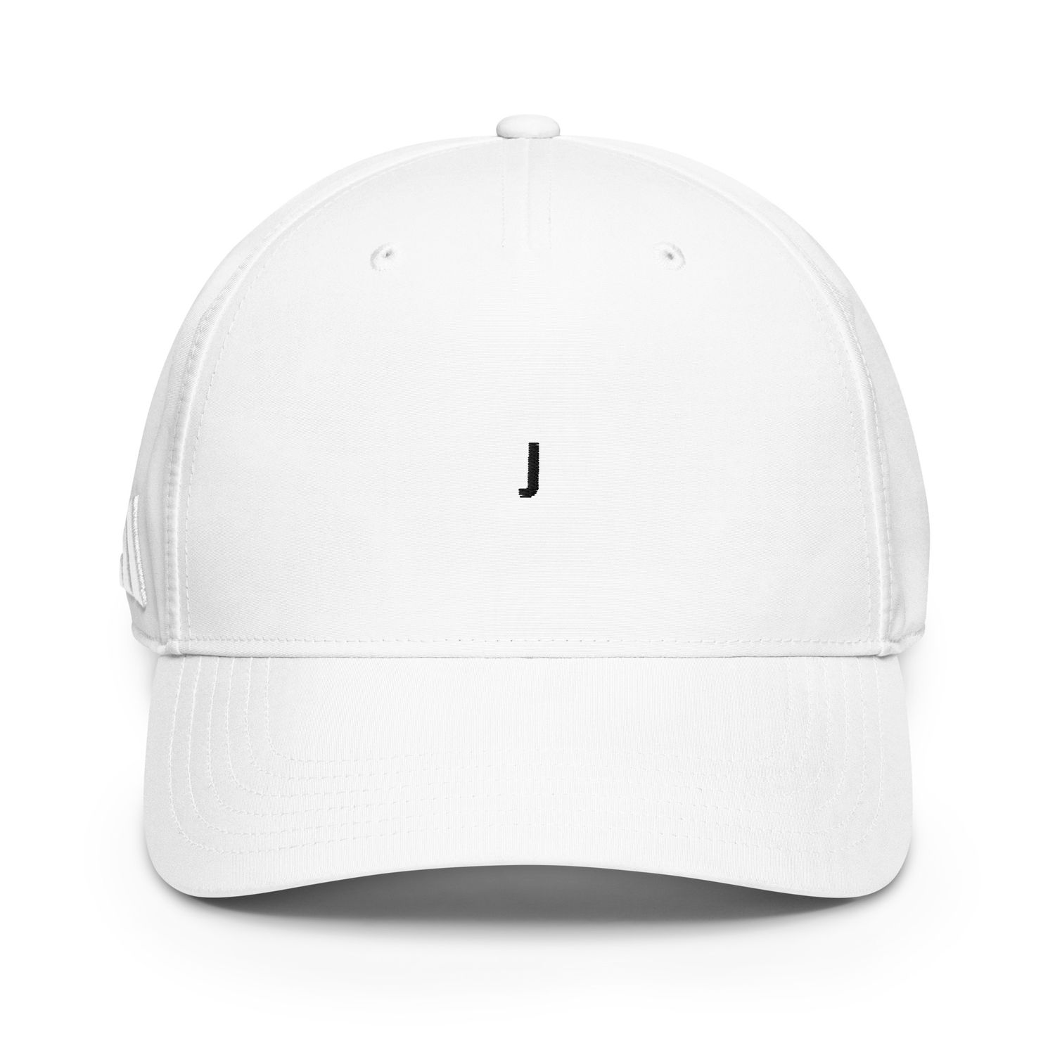 adidas dad hat