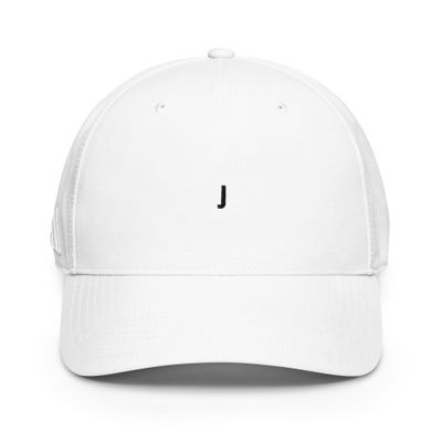 adidas dad hat