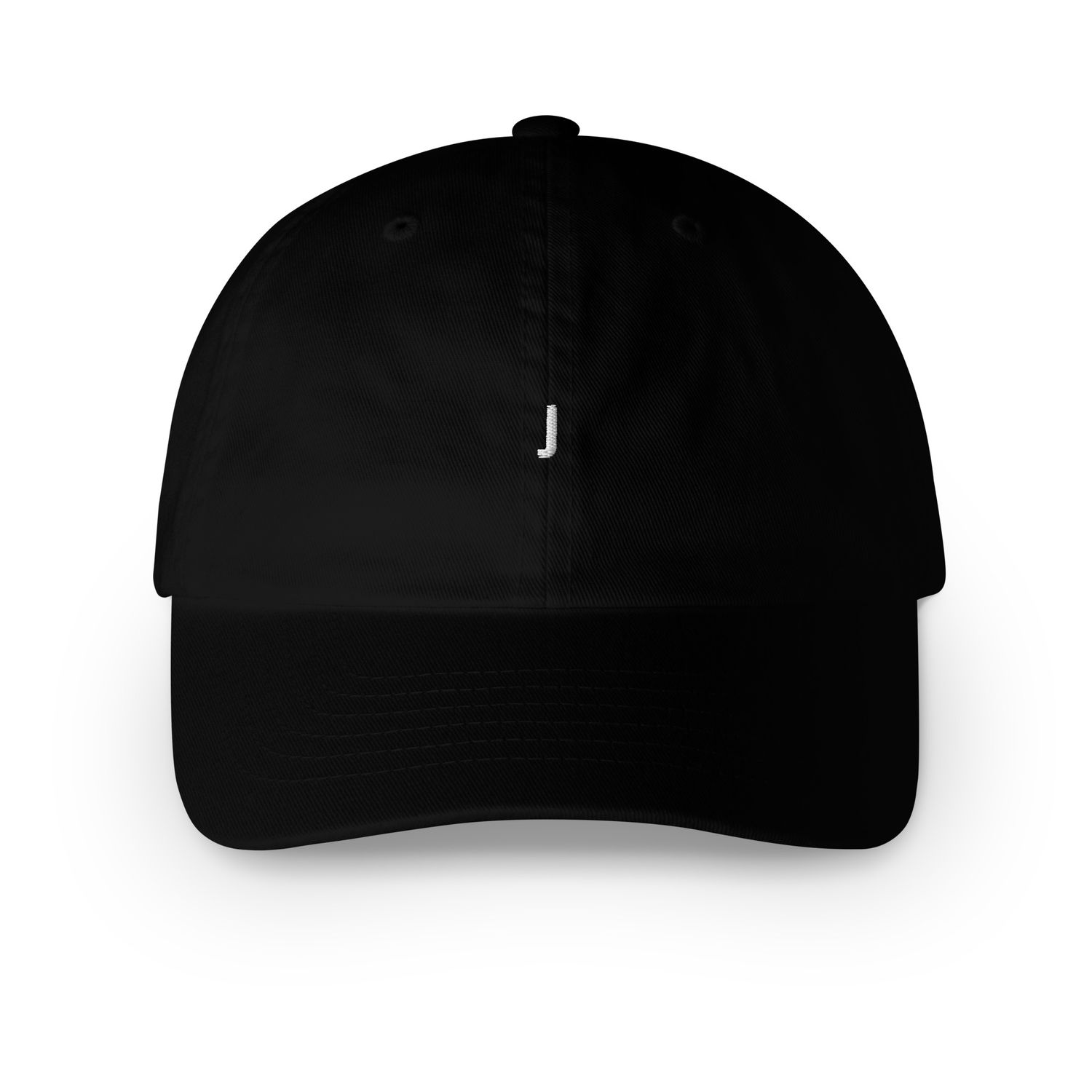 Ecowash dad cap