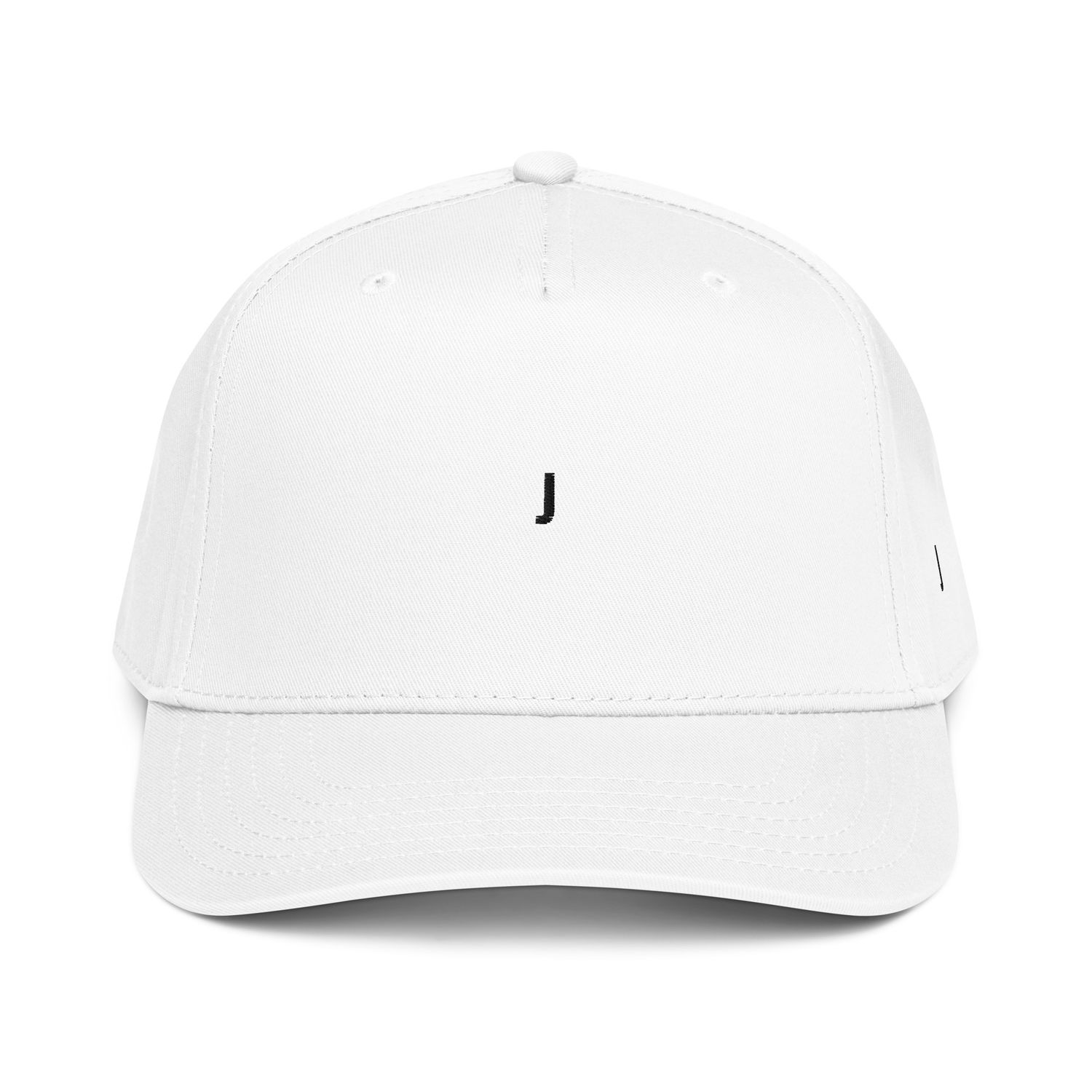5 panel cap