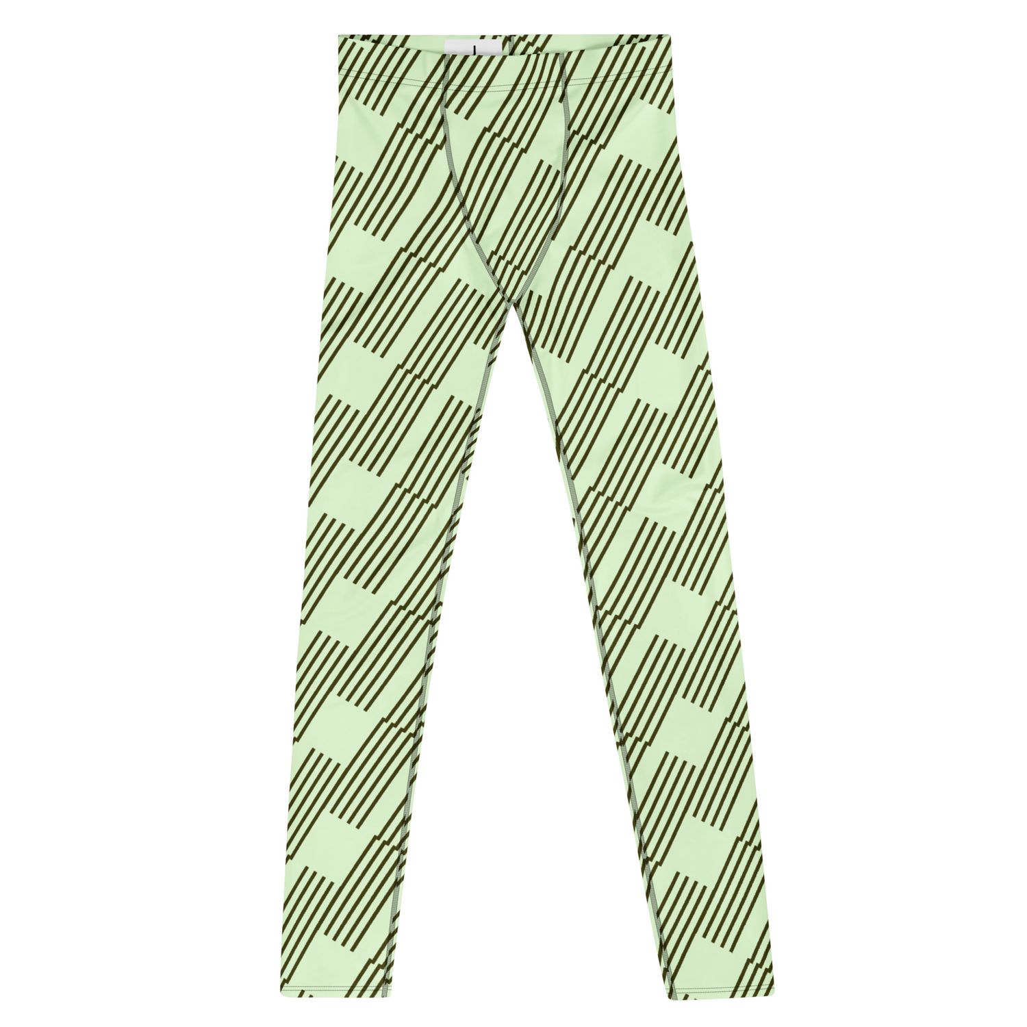 Men's Leggings