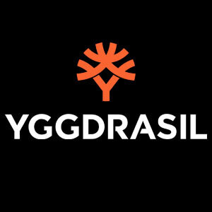 Yggdrasil