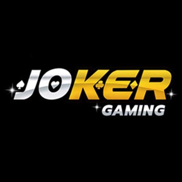 JokerGaming