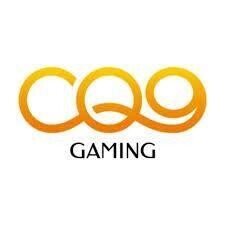 CQ9Gaming