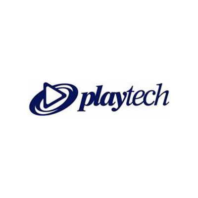 PlayTech