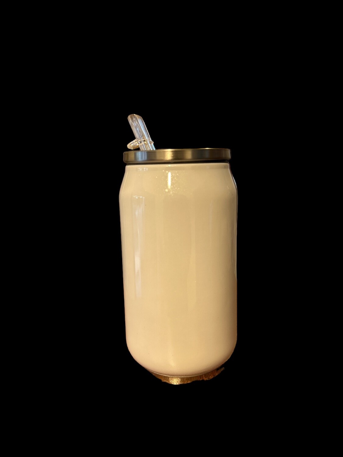 350ml Cola Can Sub Blank