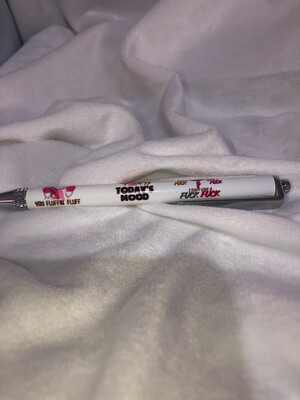 Customised Pens