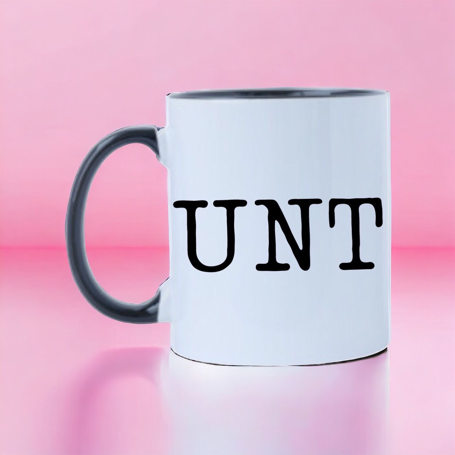 UNT Cup