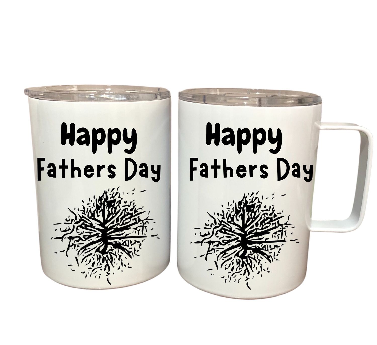 Happy Father’s Day Arsehole