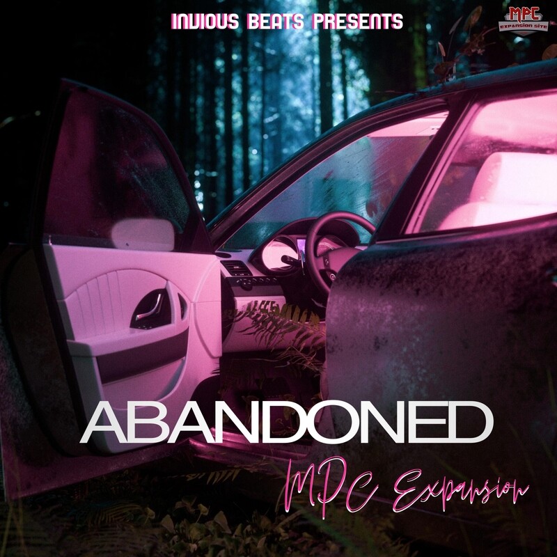 Mpc Expansion &#39;Abandoned&#39; by Invious