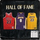 MPC EXPANSION &#39;HALL OF FAME&#39; by INVIOUS