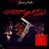 MPC EXPANSION &quot;SHOOT 2 KILL&quot; by INVIOUS