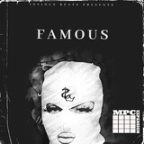 MPC EXPANSION &quot;FAMOUS&quot; by INVIOUS