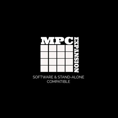 MPC EXPANSIONS