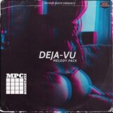 MPC EXPANSION &#39;DEJA-VU&#39; by INVIOUS