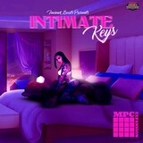 MPC EXPANSION &#39;INTIMATE KEYS&#39; by INVIOUS