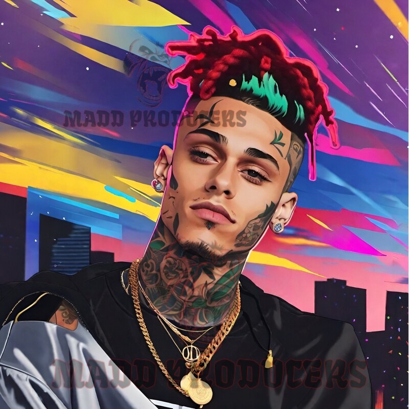 Skies Album Cover