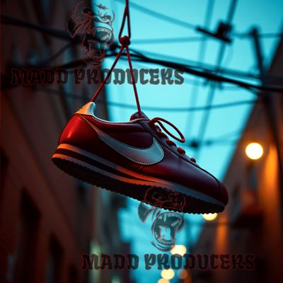 Northside Album Cover