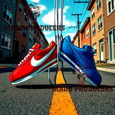 Truce Album Cover