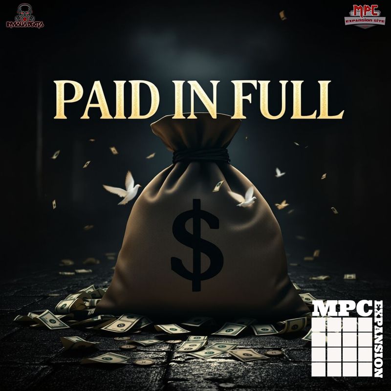 Mpc Expansion 'Paid in Full' by Invious