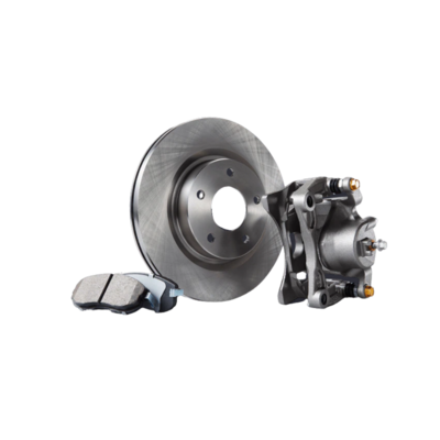 BRAKE PARTS