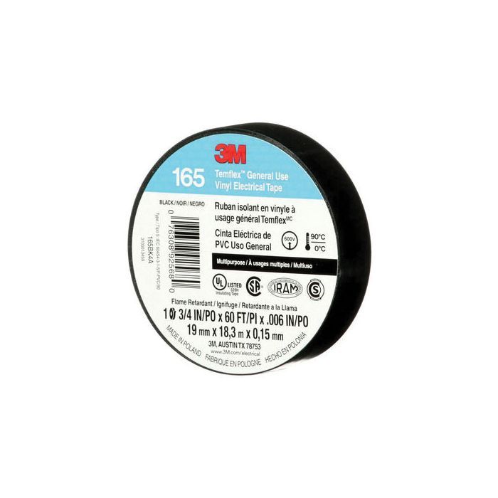 3M Electrical Tape