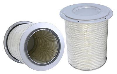 Air Filter - 46726