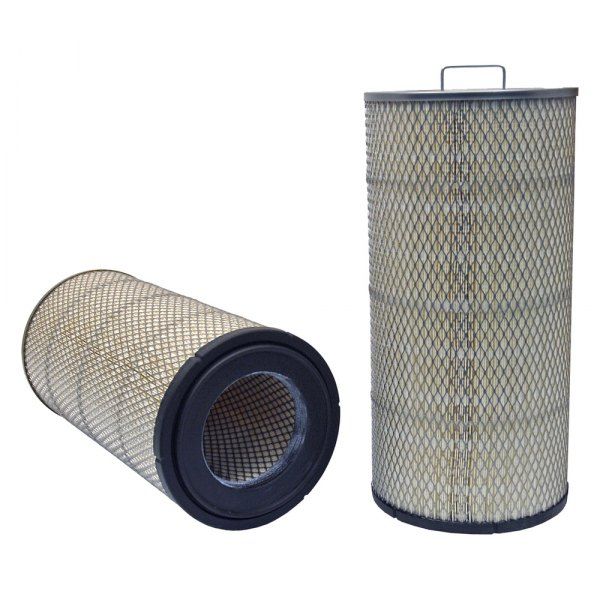 Air Filter - 46744