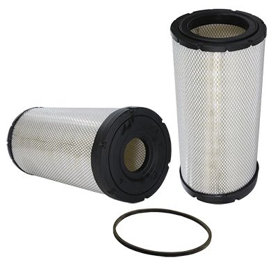 Air Filter - 46843