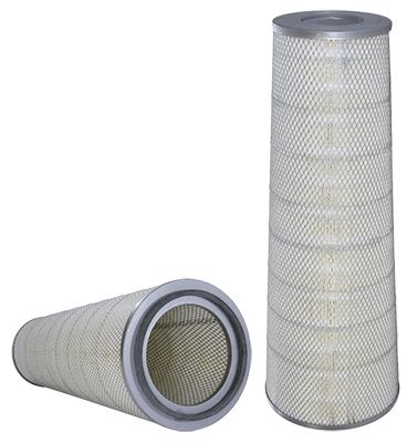 Air Filter - AF1846