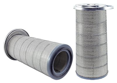 Air Filter - LAF3551