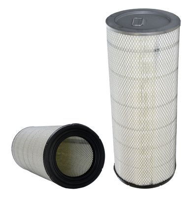 Air Filter - RS3516