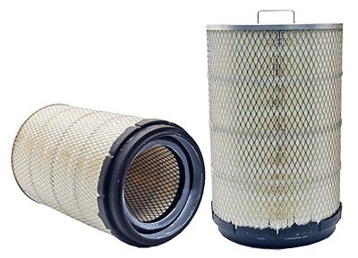 Filter Air - 46870