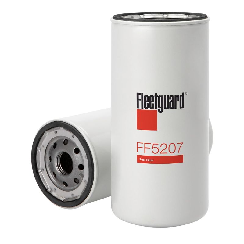 Fuel Filter - FF5207