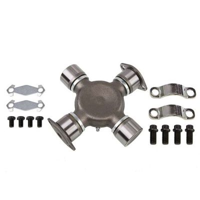 UNIVERSAL JOINT