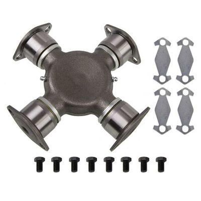 UNIVERSAL JOINT