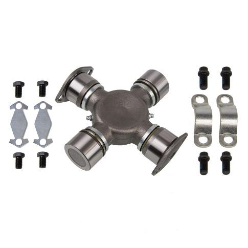 UNIVERSAL JOINT