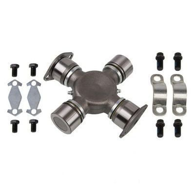 UNIVERSAL JOINT