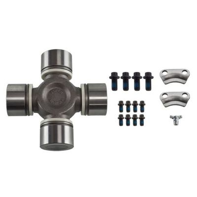 UNIVERSAL JOINT