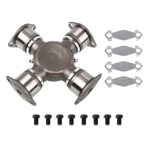 UNIVERSAL JOINT