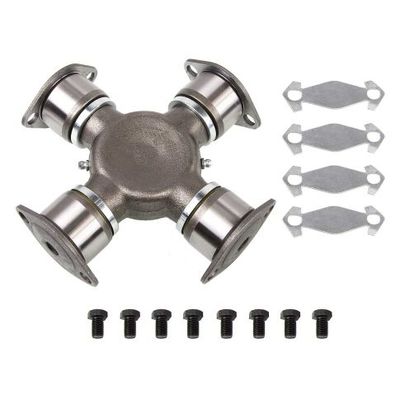 UNIVERSAL JOINT