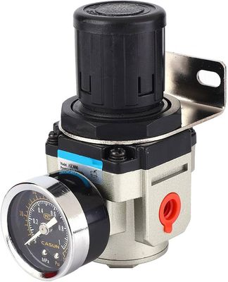 Valve, Air Regulator - R1401G