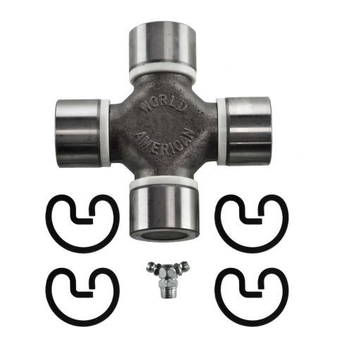 UNIVERSAL JOINT