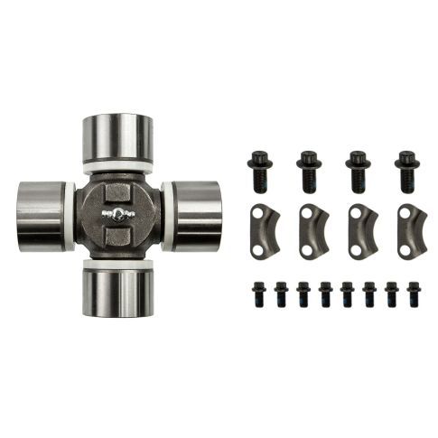 UNIVERSAL JOINT
