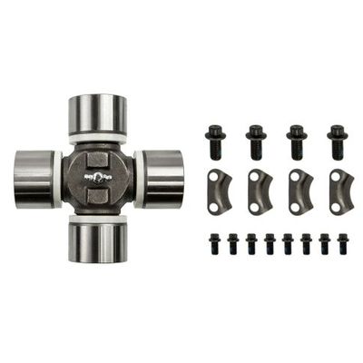 UNIVERSAL JOINT