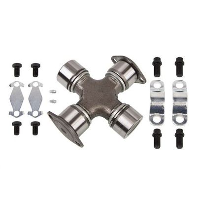 UNIVERSAL JOINT