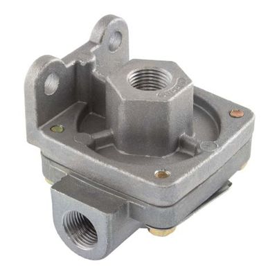 Valve, Quick Release - 229859
